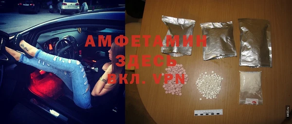 ECSTASY Алзамай