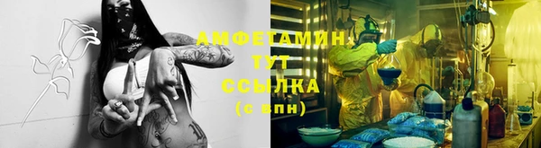 гидропоника Алексеевка